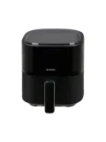 heteluchtfriteuse MA-400