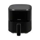 Mestic heteluchtfriteuse MA-400