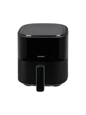 heteluchtfriteuse MA-400