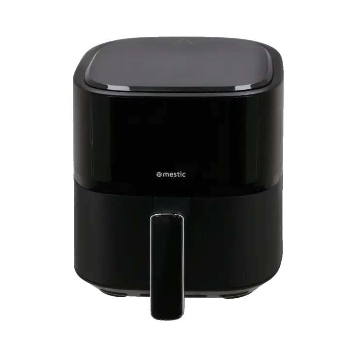 heteluchtfriteuse MA-400
