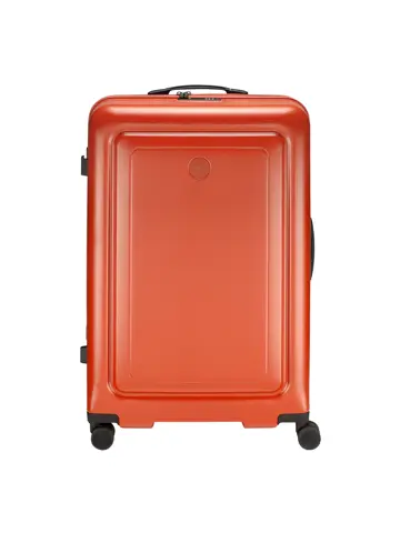 Elements Large - Koffer 96 Liter