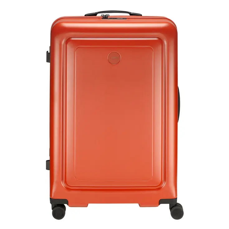 Elements Large - Koffer 96 Liter