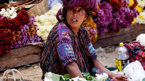 Dit beeld mag alleen gebruikt worden voor en door de business line Reizen. Binnen Reizen mag dit beeld online gebruikt worden en in print tot een oplage van maximaal 500.000.