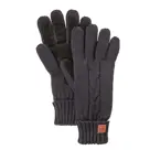 Oukje - Handschoen Dames