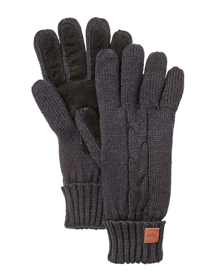 Oukje - Handschoen Dames