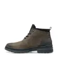 Heren Fleetman