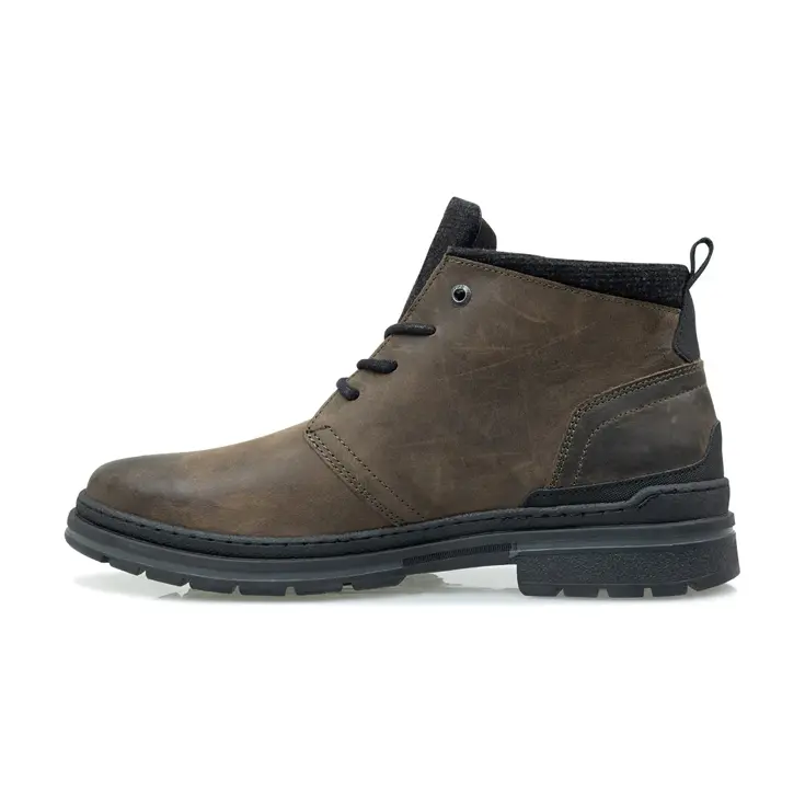 Heren Fleetman