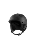 Latitude S2 Smart Snow Helm