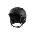 Latitude S2 Smart Snow Helm