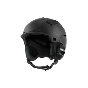 Latitude S2 Smart Snow Helm