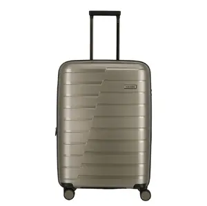 Air Base 4 Wiel Trolley M Expandable  | 71 L