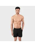 Brunotti - Rits Zwemshort - Heren