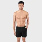 Brunotti - Rits Zwemshort - Heren