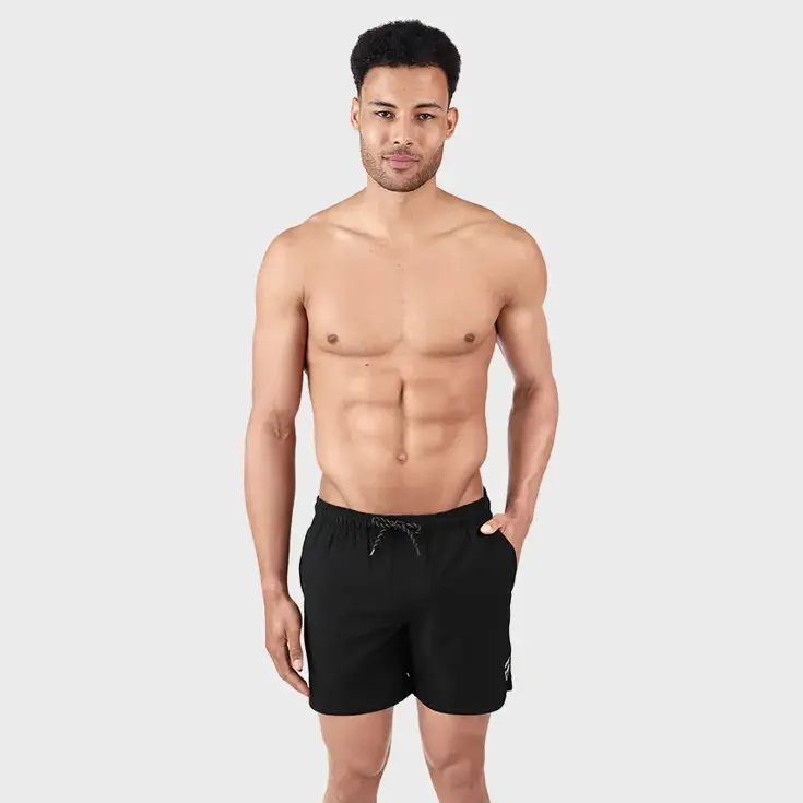 Brunotti - Rits Zwemshort - Heren