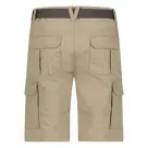 Cedrons – Bermuda heren – Human Nature