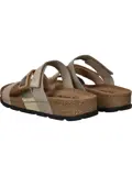 Slippers Dames