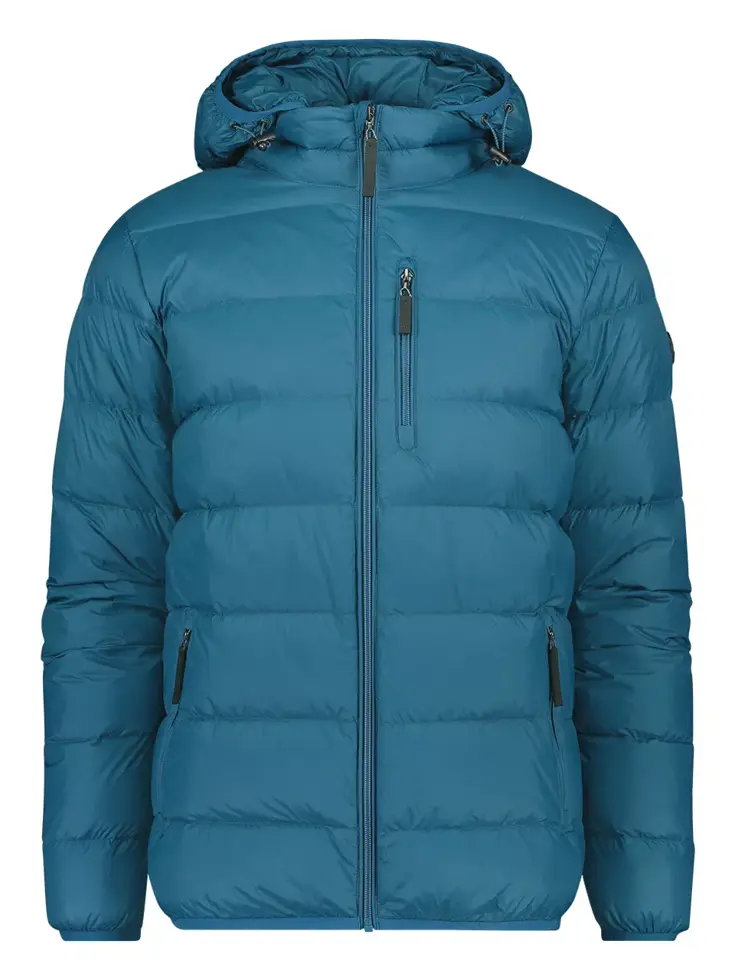 Joar – Donsjas Heren