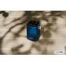 Luvego - Bandenpomp Compressor