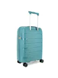 EXPLORER PP - Handbagage - 55cm - 38L
