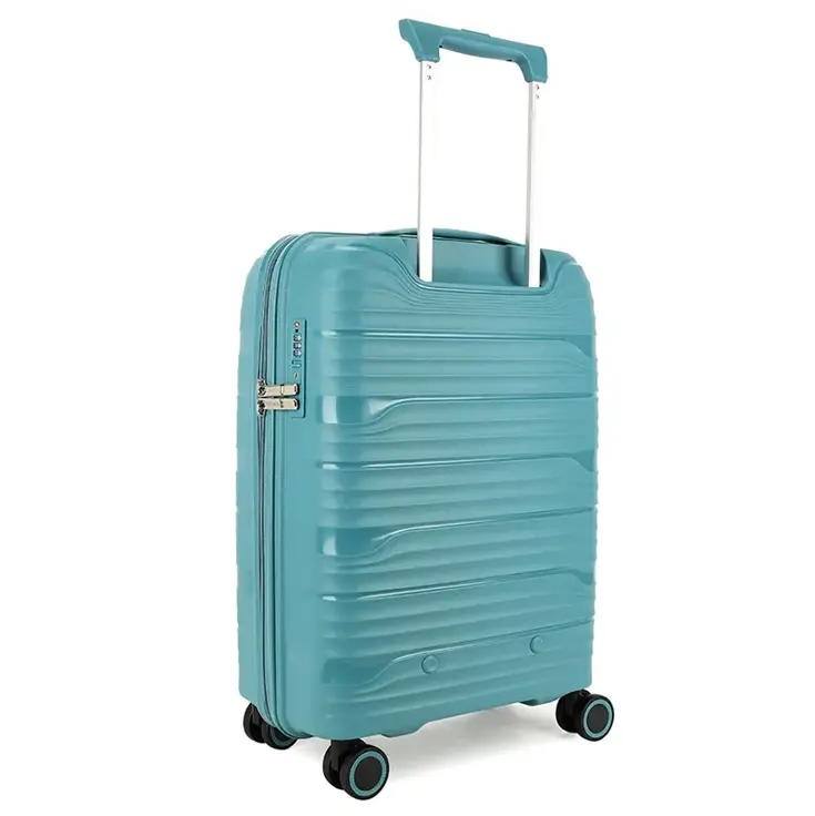 EXPLORER PP - Handbagage - 55cm - 38L