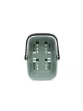 New Looxs Mand  Clipper Rt