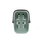 New Looxs Mand  Clipper Rt