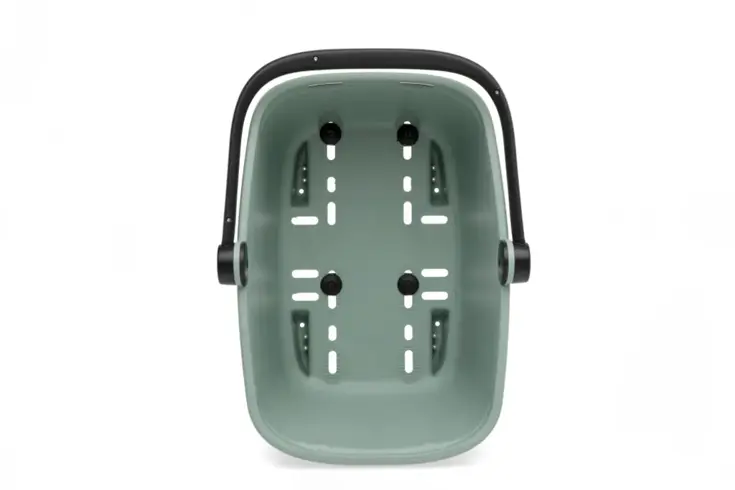 New Looxs Mand  Clipper Rt