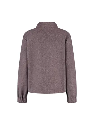 MGO Caro Dames - Tussenjas - Bomberjack