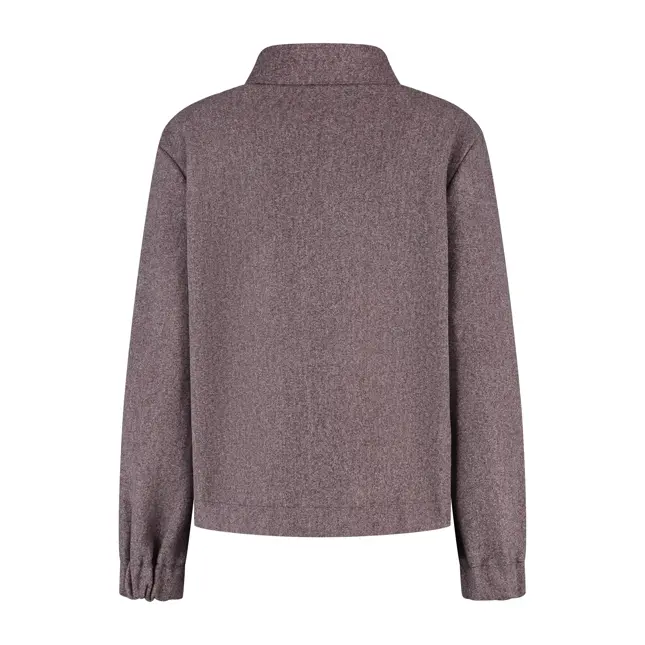 MGO Caro Dames - Tussenjas - Bomberjack