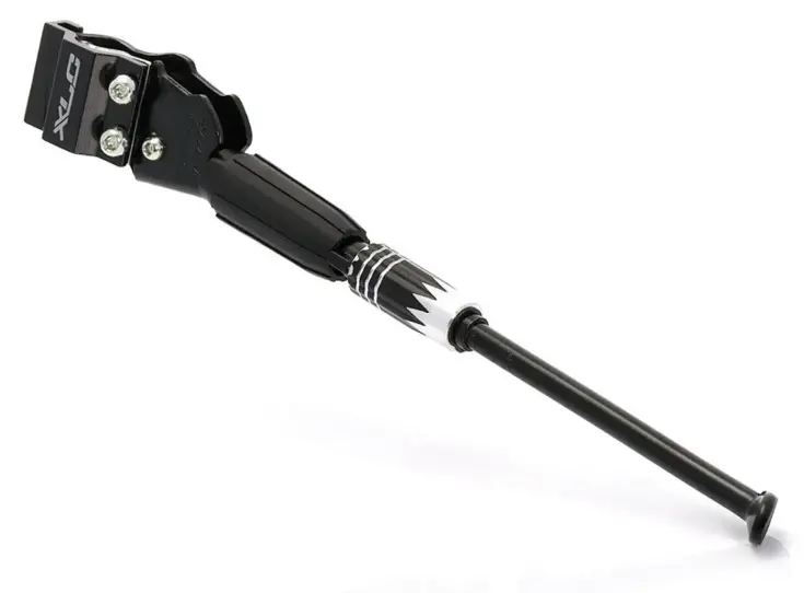 Xlc Standaard 26/29 A Vork Os Verst Ksr04