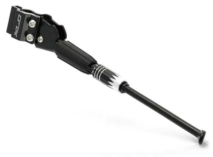 Xlc Standaard 26/29 A Vork Os Verst Ksr04