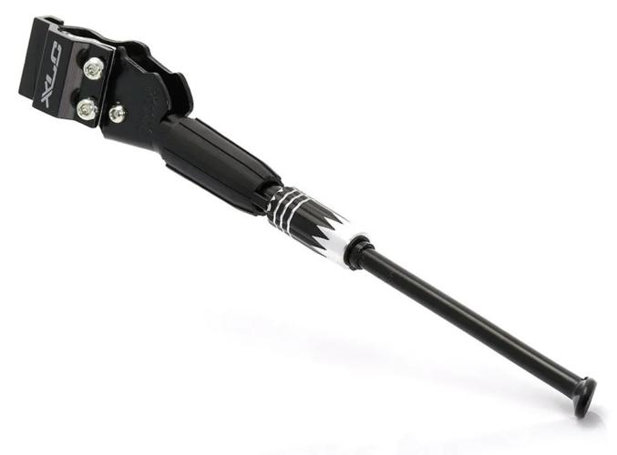Xlc Standaard 26/29 A Vork Os Verst Ksr04
