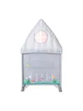 Lorelli Sweet Home Campingbed met Dakje