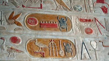 egypte_hieroglyfen_b_brochure2020