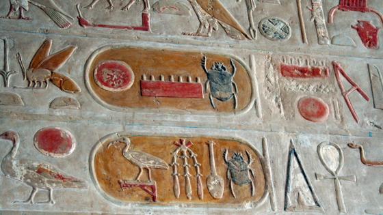 egypte_hieroglyfen_b_brochure2020