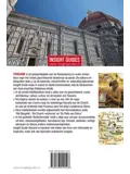 Insight Guide Toscane