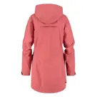 Rawson – Parka Dames – Waterdicht