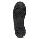 Avignon – Lage wandelschoenen dames