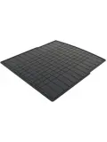 Rubber Kofferbakmat Volkswagen Tayron (2025-heden)