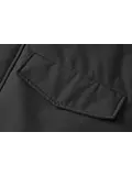 Heren Jas Bjork Parka