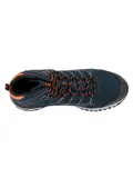 wandelschoen unisex Mount Shasta