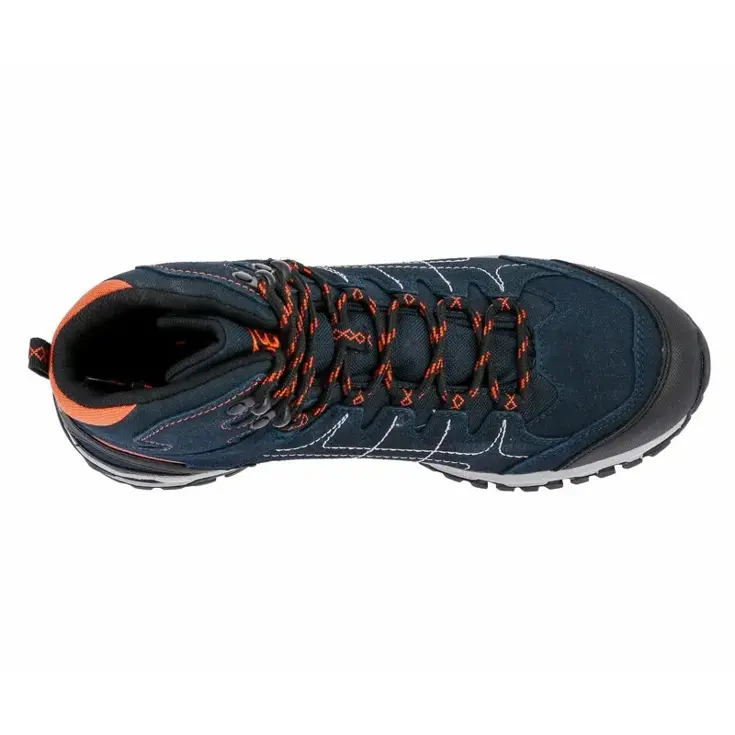wandelschoen unisex Mount Shasta
