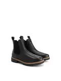 Hemsedal Heren - Chelsea boots - Wol gevoerd
