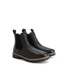Hemsedal Heren - Chelsea boots - Wol gevoerd