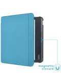 imoshion Slim Hard Case - Kobo Libra Colour