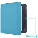 imoshion Slim Hard Case - Kobo Libra Colour