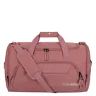 Kick Off Medium - Reistas - 45 Liter