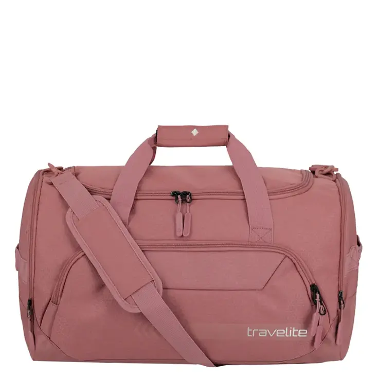 Kick Off Medium - Reistas - 45 Liter