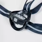 BOWINQ Boston 600 - Borstlamp oplaadbaar