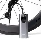 Cycplus A8 fietspomp oplaadbaar